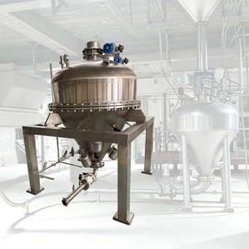 13101Pneumatic Conveying Tank & Pump.jpg
